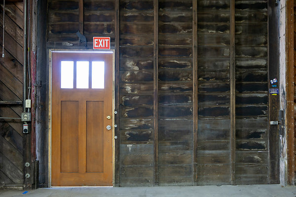 47-BowTrussWarehouse6772