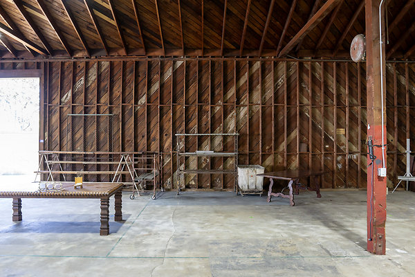 40-BowTrussWarehouse6765