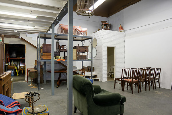 63-BowTrussWarehouse6788
