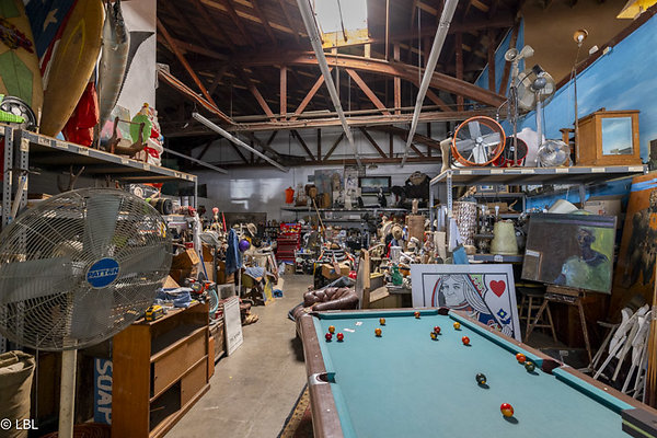 BowTrussWarehouse-42