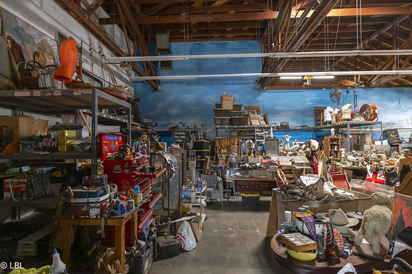 BowTrussWarehouse-38