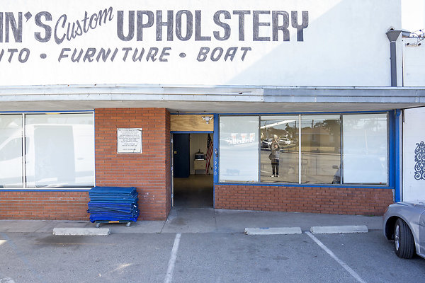 00-BowTrussWarehouse6735