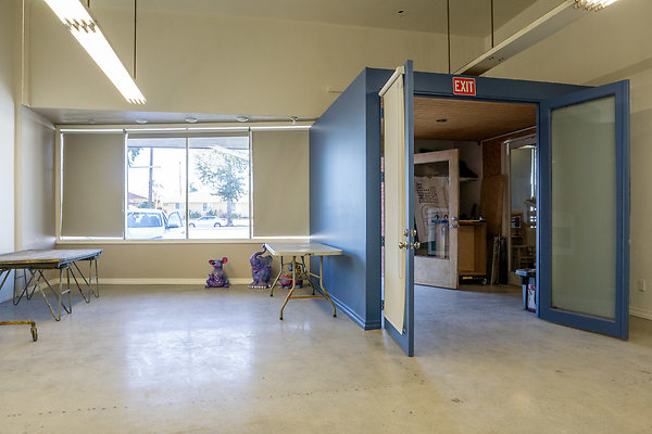 19-BowTrussWarehouse6743