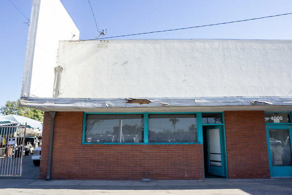 00-BowTrussWarehouse6795a