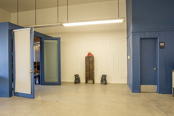 21-BowTrussWarehouse6745