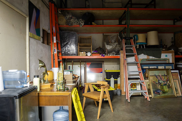 65-BowTrussWarehouse6790