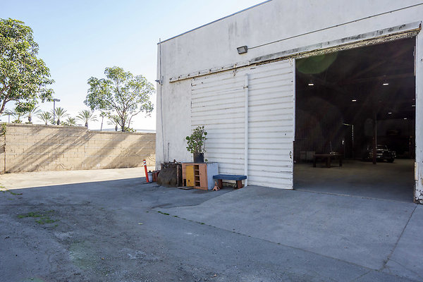 49-BowTrussWarehouse6774