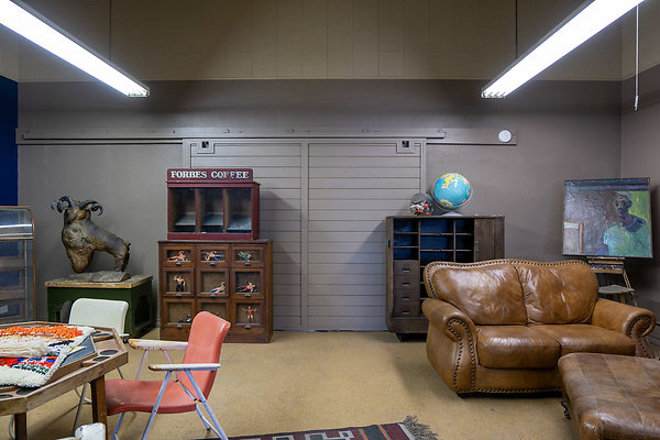 58-BowTrussWarehouse6783