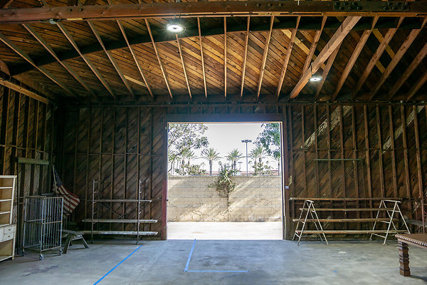 42-BowTrussWarehouse6767