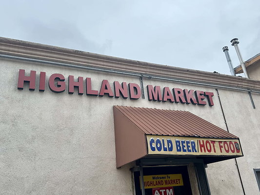 highland mkt 013