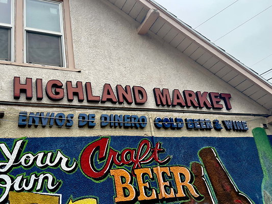 highland mkt 000