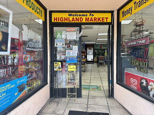 highland mkt 022