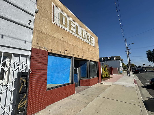 deluxe 015