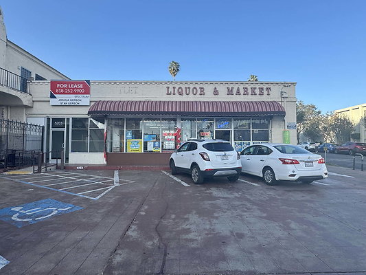 el adobe 002