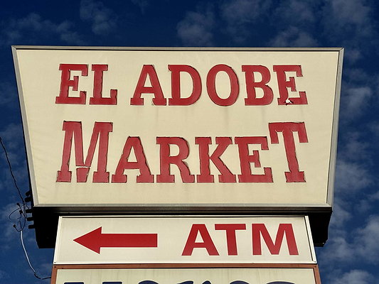 el adobe 000