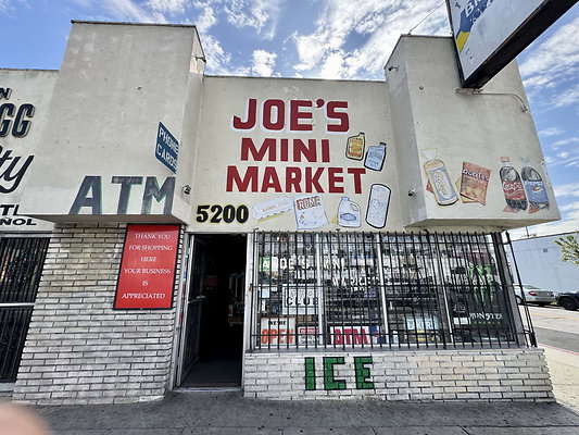 joes 000