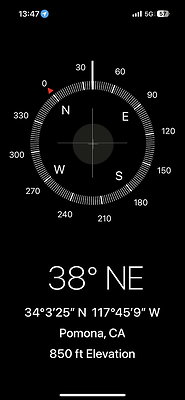 gallery 256 001