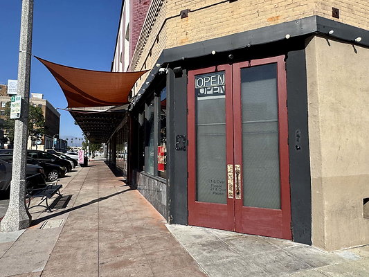 gallery 256 014