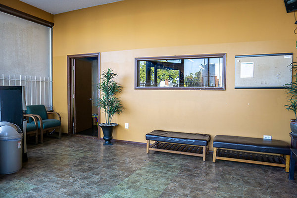 10-DSC06453