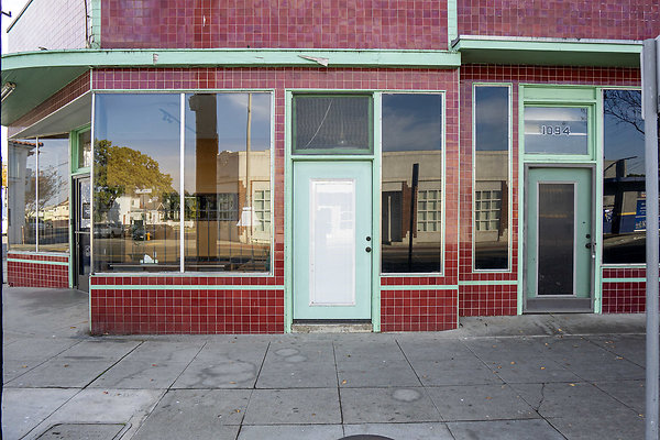 3-DSC06446