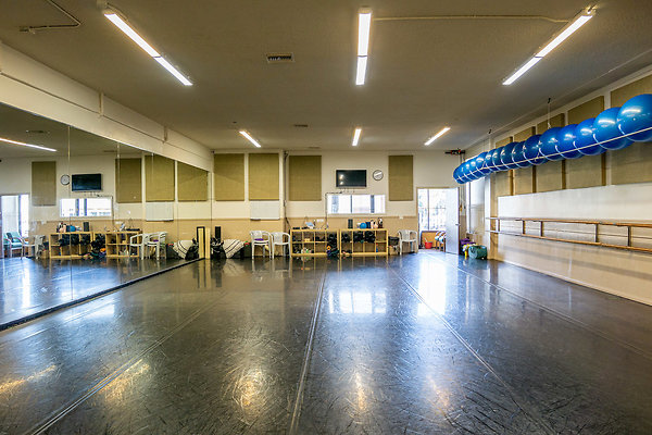 15-DSC06458