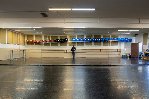17-DSC06460