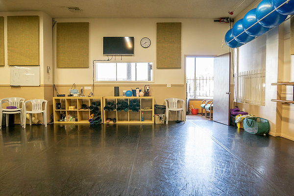 14-DSC06457