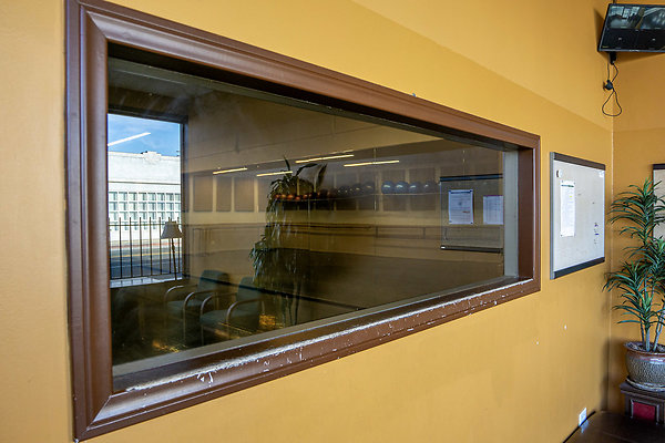 11-DSC06454