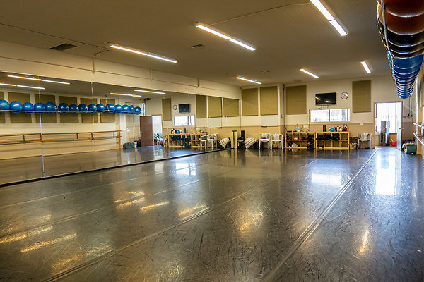 16-DSC06459