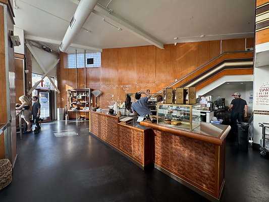 camel coffee 022