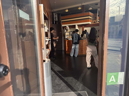 camel coffee 020