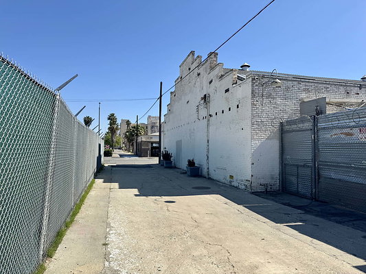 2nd st 011