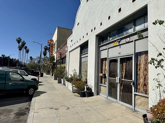 2nd st 020
