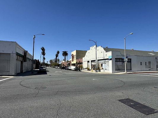 2nd st 007