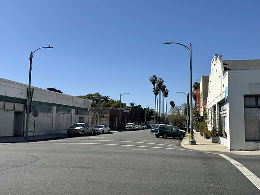 2nd st 008
