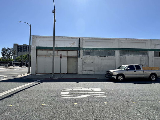 2nd st 018