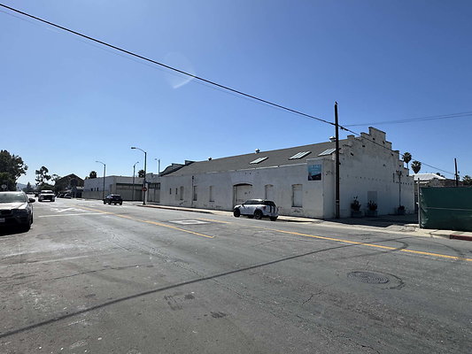 2nd st 009