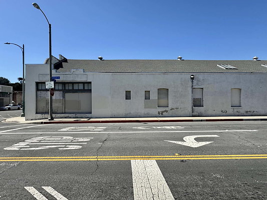 2nd st 012