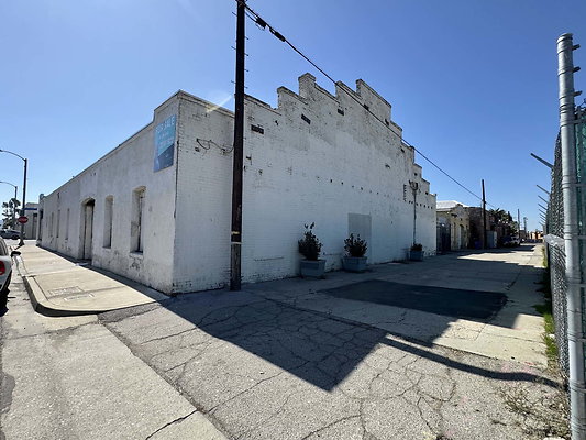 2nd st 010