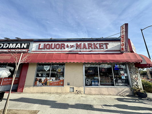bills market 016