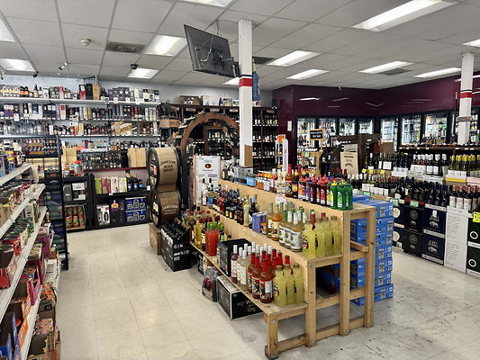 bills market 021