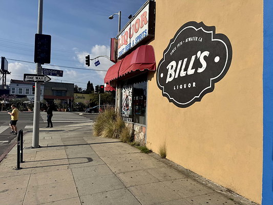 bills market 011
