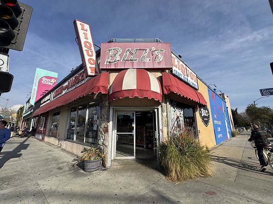bills market 017