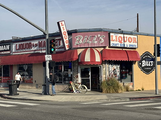 bills market 003