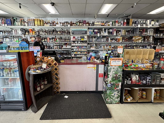 bills market 031