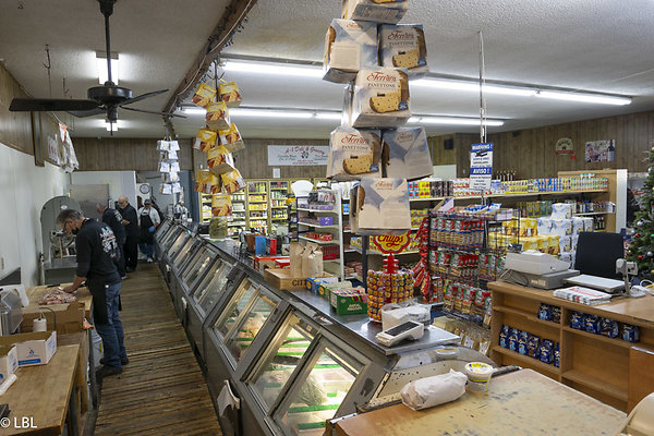 A Market-37