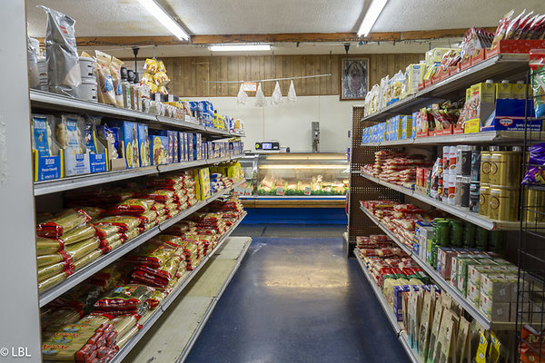 A Market-14