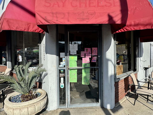 say cheese 026