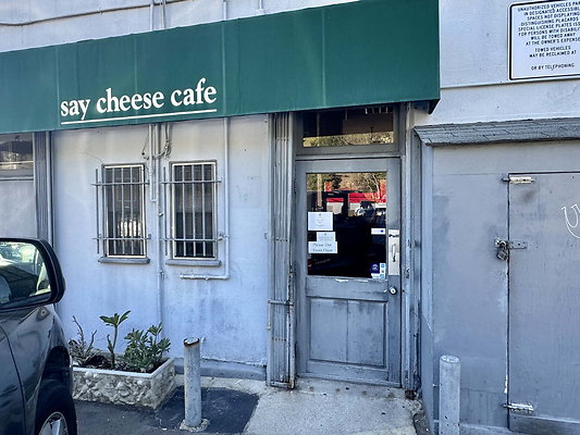 say cheese 018