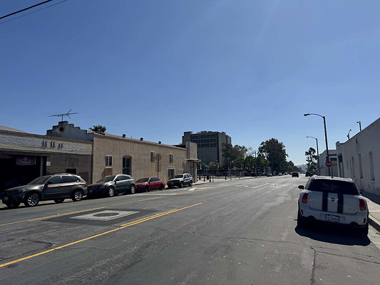 4952nd st  013